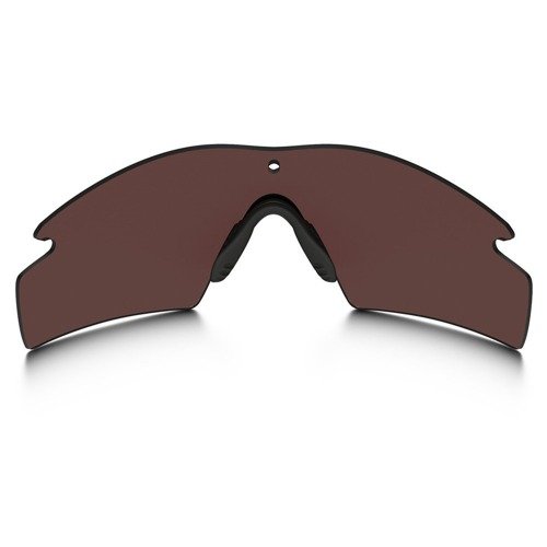 Oakley - SI Ballistic M Frame 3.0 Prizm Lens - TR22 - 53-092