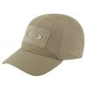 Oakley - Czapka SI Cap - Coyote - 911444A-86W