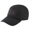 Oakley - Czapka SI Cap - Czarny - 911444A-001