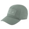 Oakley - Czapka SI Cap - Worn Olive - 911444A-79B