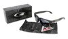 Oakley - Okulary SI Holbrook Multicam Black - Grey - OO9102-93