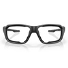 Oakley - Okulary balistyczne SI Ballistic HNBL - OO9452-0465