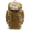 Oakley - Plecak wojskowy Link Pack Miltac 2.0 - MultiCam - FOS900169A