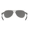 Oakley - SI Ballistic Crosshair Gunmetal - Grey - OO4069-02