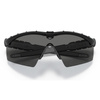 Oakley - SI Ballistic M Frame 2.0 Strike Black - Grey - 11-140