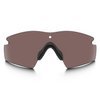 Oakley - SI Ballistic M Frame 3.0 Prizm Lens - TR22 - 53-092