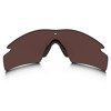 Oakley - SI Ballistic M Frame 3.0 Prizm Lens - TR22 - 53-092